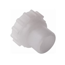 Ventilator Head